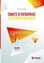 Comité D'Entreprise ; Les Bonnes Pratiques (2e Édition) - Preview