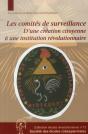 Comites De Surveillance - Preview