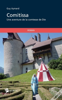 Capa do artigo Comitissa