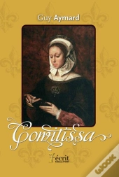 Comitissa