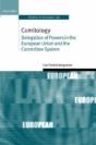 Comitology - Preview