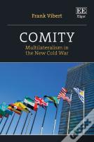 Comity
