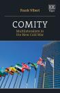 Comity - Preview
