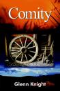 Comity - Preview