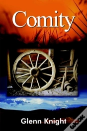 Capa do artigo Comity
