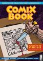 Comix Book ; Quand Marvel Publiait Des Comics Underground - Preview