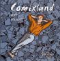 Comixland - Preview