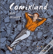 Comixland