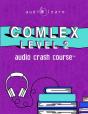 Comlex Level 2 - Audio Crash Course - Preview