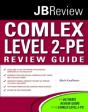 Comlex Level 2-Pe Review Guide - Preview