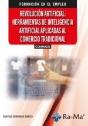 (Comm0033) Revolucion Artificial: Herramientas De Inteligencia Artificial Aplica - Preview