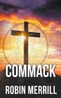 Commack - Preview