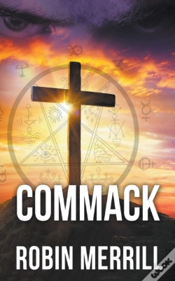 Capa do artigo Commack