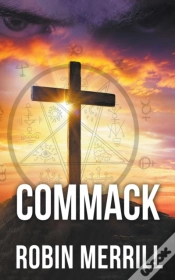 Capa do artigo Commack