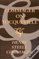 Commager On Tocqueville