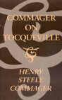 Commager On Tocqueville - Preview