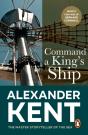 Command A King'S Ship - Preview