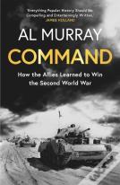 Command