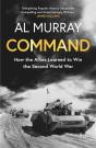 Command - Preview
