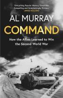 Command