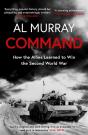 Command - Preview