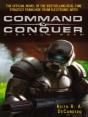 Command And Conquer - Preview