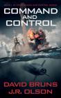 Command And Control - Preview