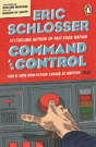 Command And Control - Preview