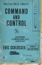 Command And Control - Preview