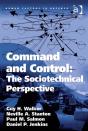Command And Control - Preview