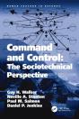 Command And Control: The Sociotechnical Perspective - Preview