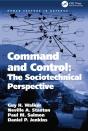 Command And Control: The Sociotechnical Perspective - Preview