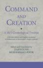 Command And Creation: A Shi I Cosmological Treatise - Preview