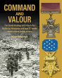 Command And Valour - Preview