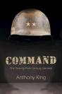 Command - Preview