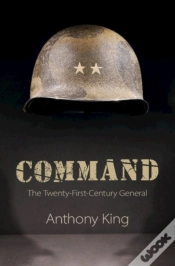 Capa do artigo Command
