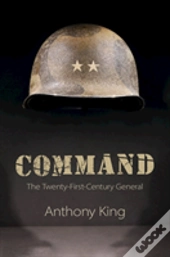 Command