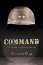 Command - Preview