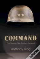 Command