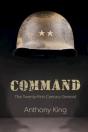 Command - Preview