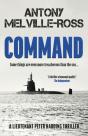 Command - Preview