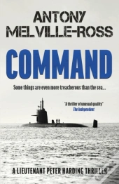 Command