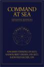 Command At Sea, 7th Edition - Preview