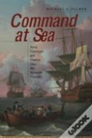Command At Sea
