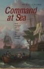Command At Sea - Preview