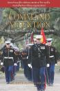 Command Attention - Preview