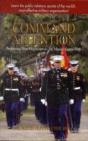 Command Attention - Preview