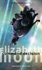 Command Decision - Preview