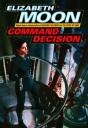 Command Decision - Preview