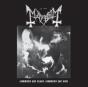 Command for Blood, Command for War - Vinil - Preview
